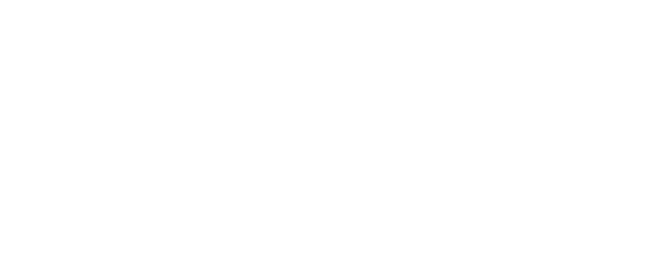 Wodzirej Maniek